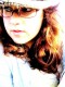 MsRabbit