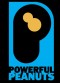 powerfulpeanuts