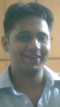 anshuman