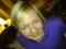 kathrin_on_the_rocks