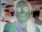 anitasing