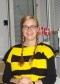 Hanne