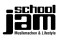 SchoolJam
