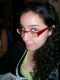 thais