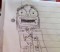 Pechan