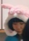 gugushigushi