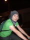 neverclever