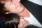 dougies_nose