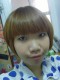 onlyv6sho