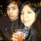 keaner_bear