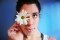 myslideshow