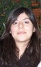 Cinthya Olguín