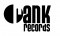 brokenradio