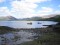 Nevis
