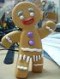 gingy