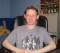 Davie_G