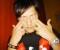 alextravis