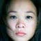 regielene