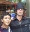 yonan
