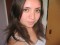 patitalindita_84