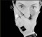 romy_arg