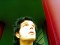 XXCHRIS