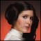 Leia