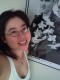 Stephie