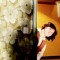 sarie_gamgee