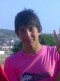 ozan