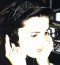 Ines_Philipp
