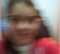 Lorena