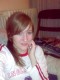 Isa_travis
