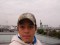 buga_cavernicola