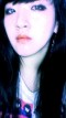 ELSE