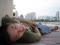 paulliveblog