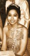 Asian_Spice