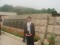 ShaneLin