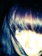 Janeth