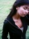 x__carito__x