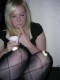 1/3 of Suggestive Leg