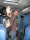 pablob