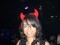 deepi