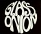 GlassOnion