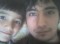 jdavid