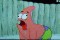 carooney