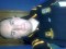 fiachral